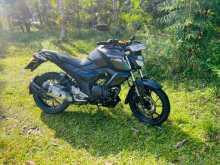 https://riyasewana.com/uploads/yamaha-fz-v3-53331513122.jpg