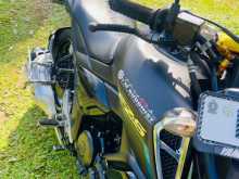 https://riyasewana.com/uploads/yamaha-fz-v3-53331513453.jpg