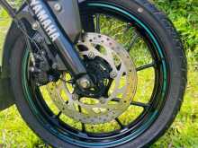 https://riyasewana.com/uploads/yamaha-fz-v3-53331513884.jpg