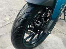 https://riyasewana.com/uploads/yamaha-fz-v3-56303813163.jpg