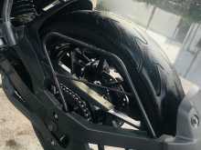 https://riyasewana.com/uploads/yamaha-fz-v3-56303813634.jpg