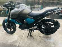 https://riyasewana.com/uploads/yamaha-fz-v3-56303813652.jpg