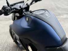 https://riyasewana.com/uploads/yamaha-fz-v3-59173913112.jpg