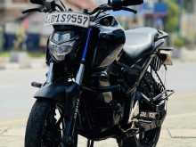 https://riyasewana.com/uploads/yamaha-fz-v3-610322422483.jpg