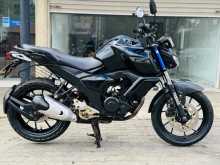https://riyasewana.com/uploads/yamaha-fz-v3-610322422792.jpg