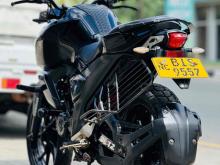 https://riyasewana.com/uploads/yamaha-fz-v3-610324424192.jpg