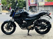 https://riyasewana.com/uploads/yamaha-fz-v3-610324424193.jpg