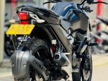 https://riyasewana.com/uploads/yamaha-fz-v3-610324424901.jpg