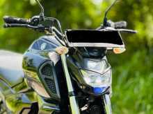 https://riyasewana.com/uploads/yamaha-fz-v3-611573113452.jpg