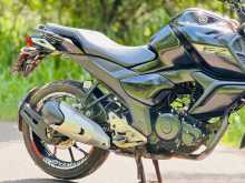 https://riyasewana.com/uploads/yamaha-fz-v3-611573113494.jpg