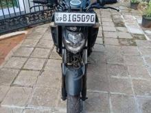 https://riyasewana.com/uploads/yamaha-fz-v3-6121248483167.jpg