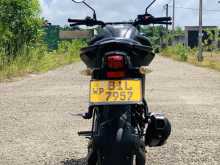 https://riyasewana.com/uploads/yamaha-fz-v3-621274822612.jpg