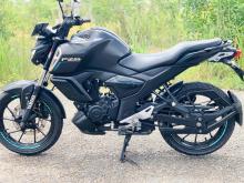 https://riyasewana.com/uploads/yamaha-fz-v3-621283524281.jpg
