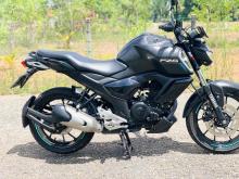 https://riyasewana.com/uploads/yamaha-fz-v3-621283624142.jpg