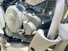 https://riyasewana.com/uploads/yamaha-fz-v3-621283624813.jpg