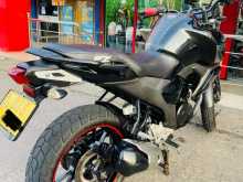https://riyasewana.com/uploads/yamaha-fz-v3-622322813102.jpg
