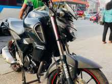 https://riyasewana.com/uploads/yamaha-fz-v3-622322813283.jpg