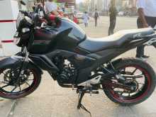 https://riyasewana.com/uploads/yamaha-fz-v3-622322813354.jpg