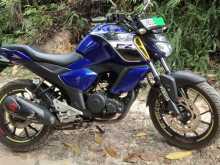 https://riyasewana.com/uploads/yamaha-fz-v3-71046585002.jpg