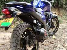 https://riyasewana.com/uploads/yamaha-fz-v3-71046594183.jpg