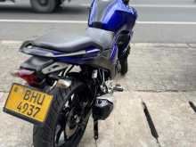 https://riyasewana.com/uploads/yamaha-fz-v3-710504822703.jpg