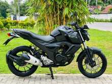 https://riyasewana.com/uploads/yamaha-fz-v3-711594513153.jpg