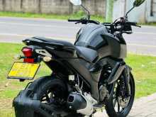 https://riyasewana.com/uploads/yamaha-fz-v3-711594513162.jpg