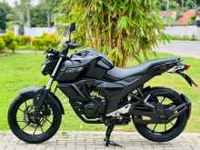 https://riyasewana.com/uploads/yamaha-fz-v3-711594513254.jpg