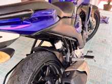 https://riyasewana.com/uploads/yamaha-fz-v3-712075113562.jpg