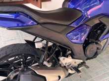 https://riyasewana.com/uploads/yamaha-fz-v3-712075113843.jpg