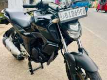 https://riyasewana.com/uploads/yamaha-fz-v3-71634014142.jpg