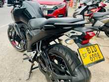 https://riyasewana.com/uploads/yamaha-fz-v3-71634014393.jpg
