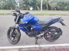 https://riyasewana.com/uploads/yamaha-fz-v3-719485213092.jpg