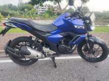 https://riyasewana.com/uploads/yamaha-fz-v3-719485213101.jpg
