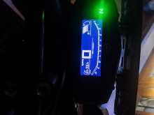 https://riyasewana.com/uploads/yamaha-fz-v3-719485213643.jpg