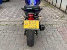 https://riyasewana.com/uploads/yamaha-fz-v3-72037554103.jpg