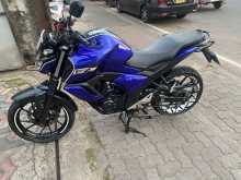 https://riyasewana.com/uploads/yamaha-fz-v3-72037554622.jpg