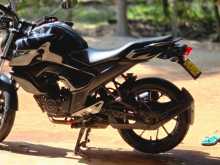 https://riyasewana.com/uploads/yamaha-fz-v3-810420813133.jpg