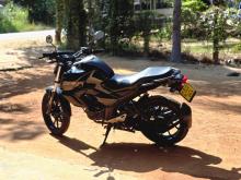 https://riyasewana.com/uploads/yamaha-fz-v3-810422819606.jpg