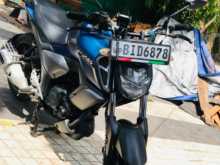 https://riyasewana.com/uploads/yamaha-fz-v3-811470413192.jpg
