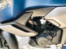 https://riyasewana.com/uploads/yamaha-fz-v3-811470413713.jpg