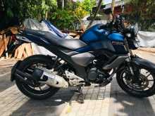 https://riyasewana.com/uploads/yamaha-fz-v3-811470413734.jpg