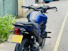 https://riyasewana.com/uploads/yamaha-fz-v3-814102222153.jpg