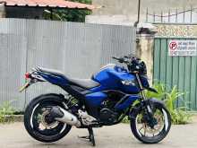 https://riyasewana.com/uploads/yamaha-fz-v3-814102222222.jpg