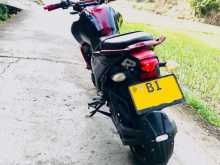 https://riyasewana.com/uploads/yamaha-fz-v3-81411004033.jpg