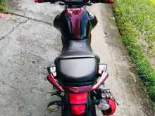 https://riyasewana.com/uploads/yamaha-fz-v3-81411004412.jpg