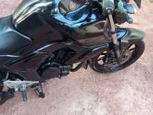 https://riyasewana.com/uploads/yamaha-fz-v3-81430264653.jpg