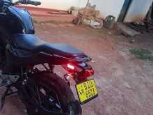 https://riyasewana.com/uploads/yamaha-fz-v3-81430264982.jpg