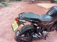 https://riyasewana.com/uploads/yamaha-fz-v3-81431136735.jpg