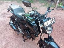 https://riyasewana.com/uploads/yamaha-fz-v3-81431136784.jpg